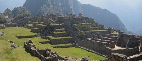 If You Can Dream It, Our Team Can Plan It