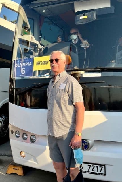 Family and Locally Owned Since 1981