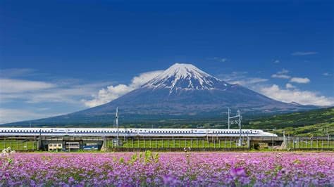 Cultural Treasures of Japan